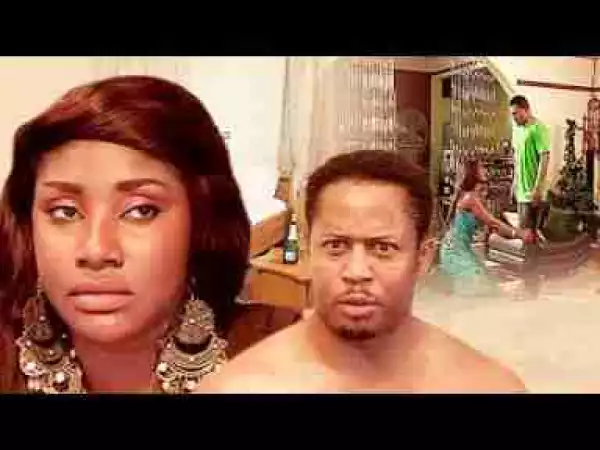 Video: BEAUTIFUL WITHOUT SENSE 2- 2017 Latest Nigerian Nollywood Full Movies | African Movies